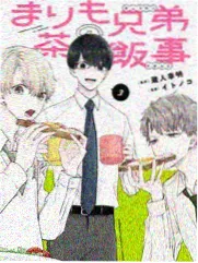 荒野厨房 欧美综艺在线看